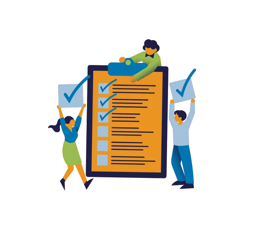Why need BotScraper